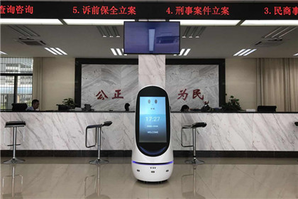 柳州柳城县法院网