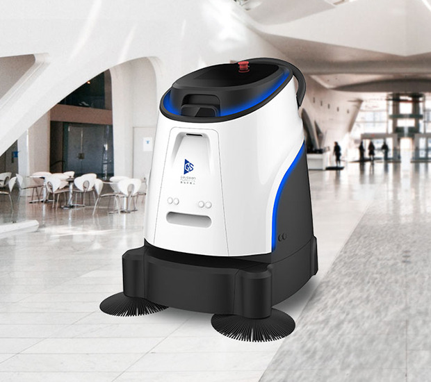 酒店/公寓/写字楼