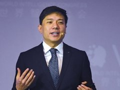 李彦宏：人工智能时代已到来，智能让世界更简