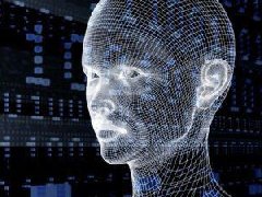 人工智能时代，哪些行业将会被取代