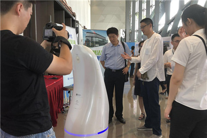 深圳前海合作区人民法院