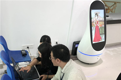 海南省三亚市中级人民法院