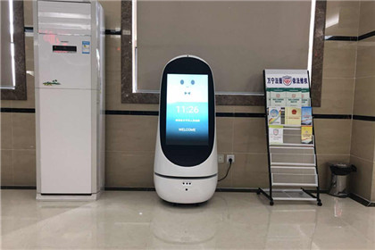 万宁市人民法院