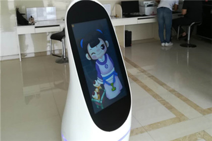 武城县人民法院